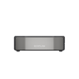 EcoFlow Delta Pro Ultra Battery
