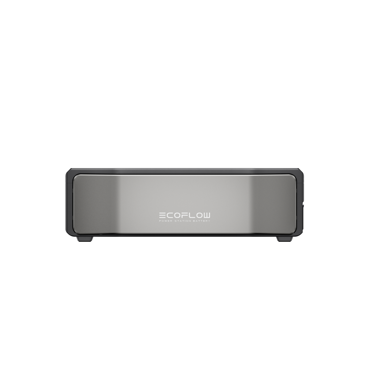 EcoFlow Delta Pro Ultra Battery