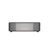 EcoFlow Delta Pro Ultra Battery