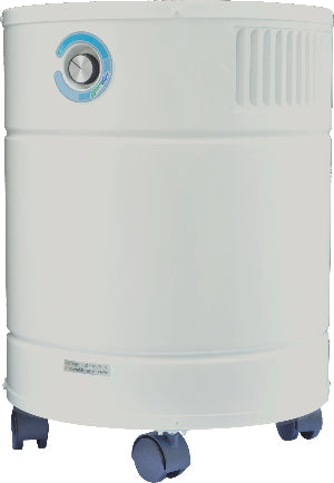 Sandstone Air Purifier